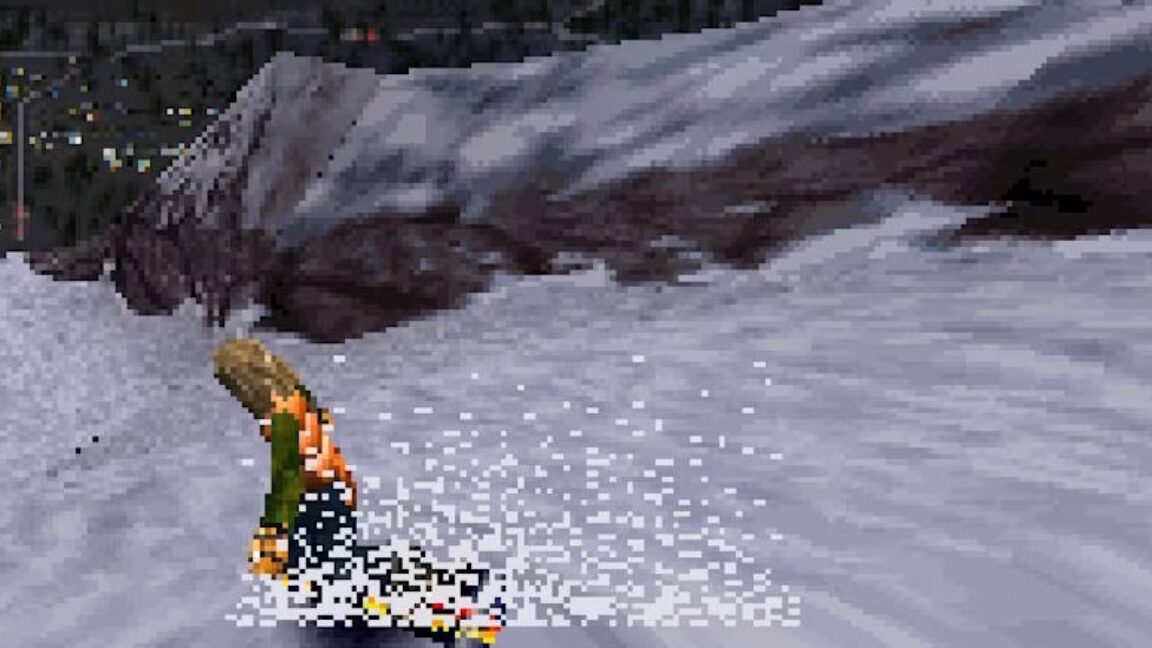 the-switch-2-is-getting-a-new-virtual-console-(kind-of)