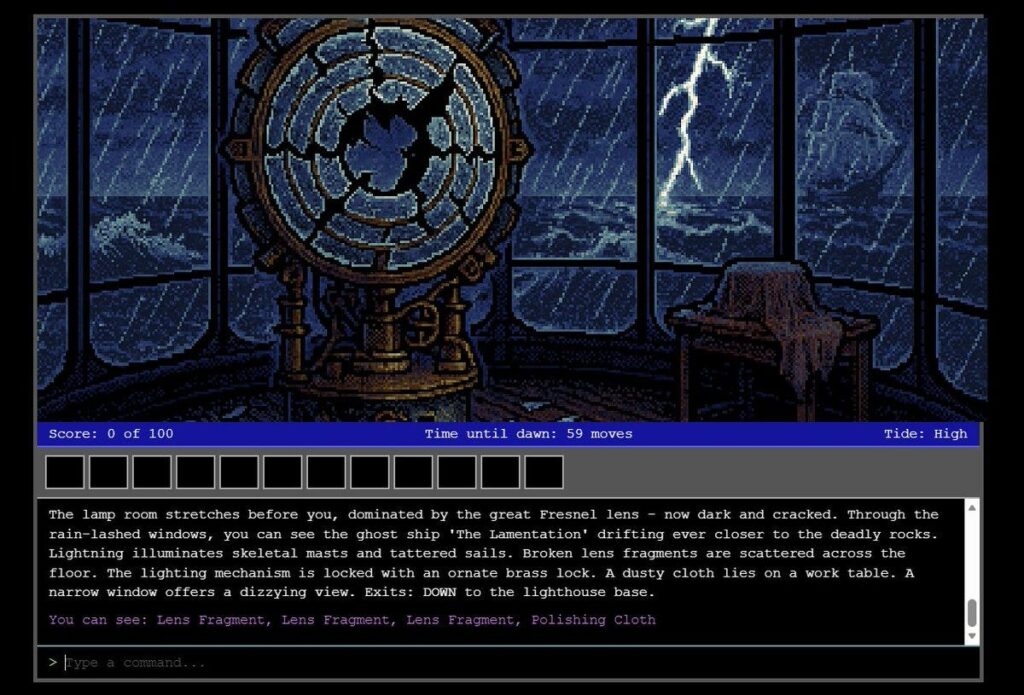 claude-code-#4:-from-the-before-times