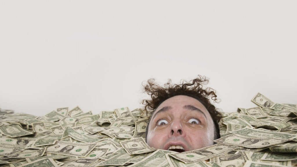 why-$700-could-be-a-“death-sentence”-for-the-steam-machine