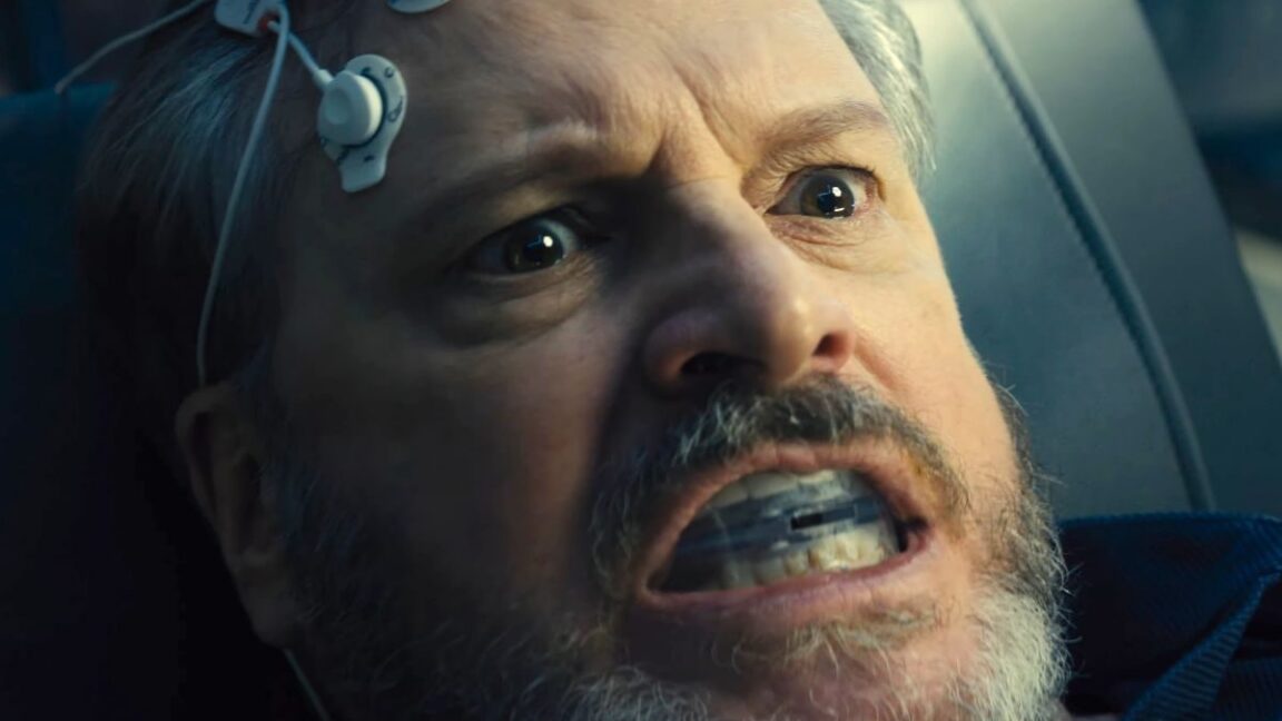 disclosure-day-super-bowl-trailer:-could-it-be…-aliens?