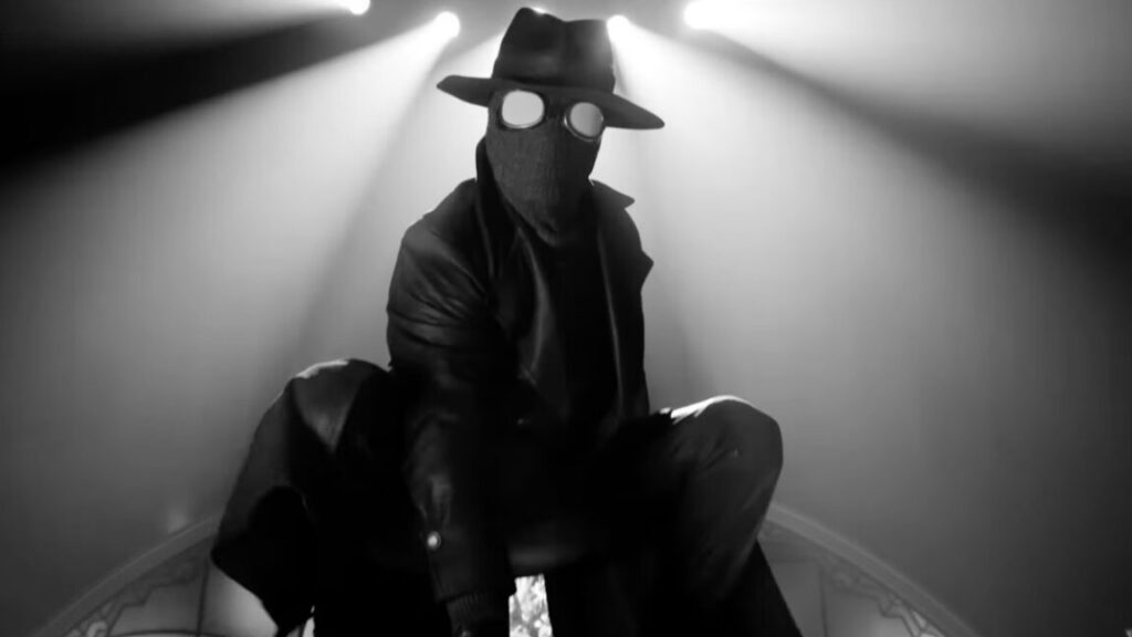 spider-noir-teaser-comes-in-colorized-“true-hue”-and-black-and-white