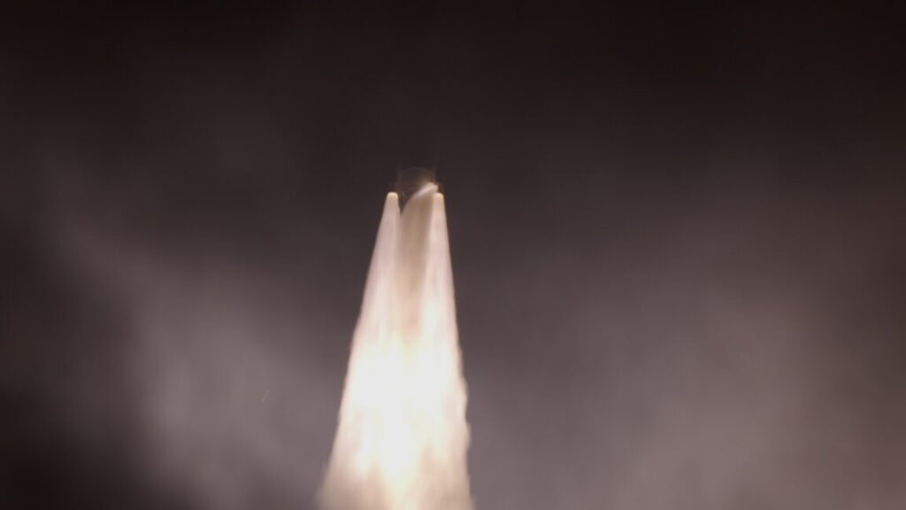 ula’s-vulcan-rocket-suffers-another-booster-problem-on-the-way-to-orbit