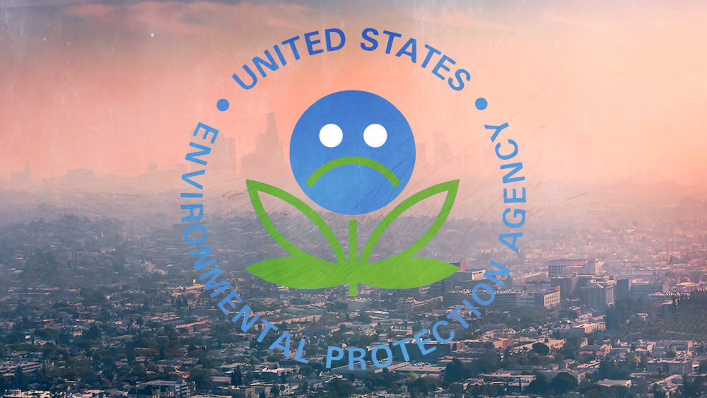 epa-kills-foundation-of-greenhouse-gas-regulations
