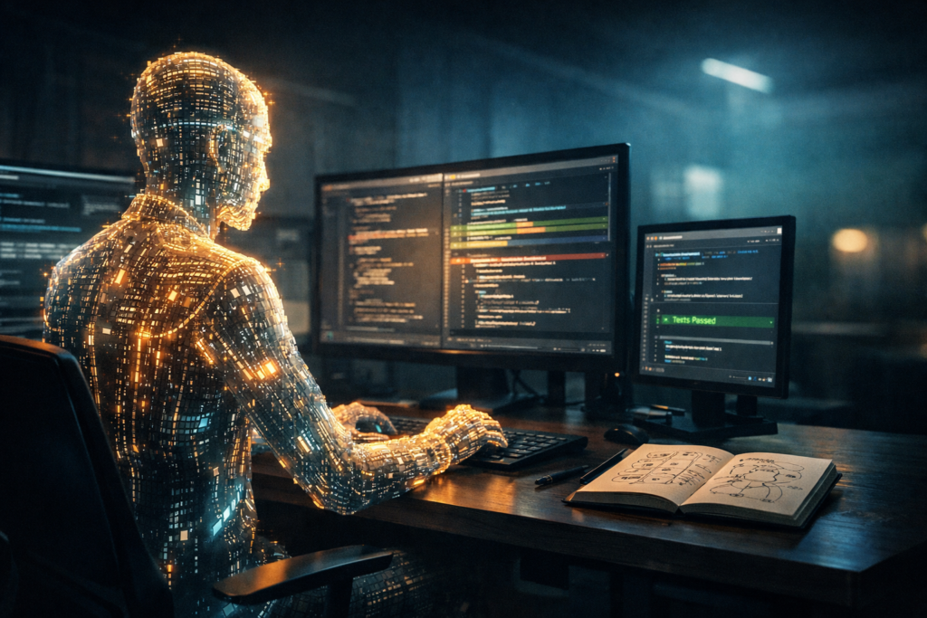 chatgpt-5.3-codex-is-also-good-at-coding