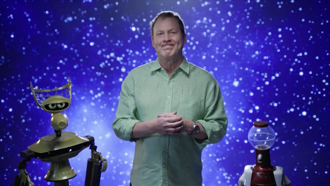 $1.8-million-mst3k-kickstarter-brings-in-(almost)-everyone-from-the-old-show