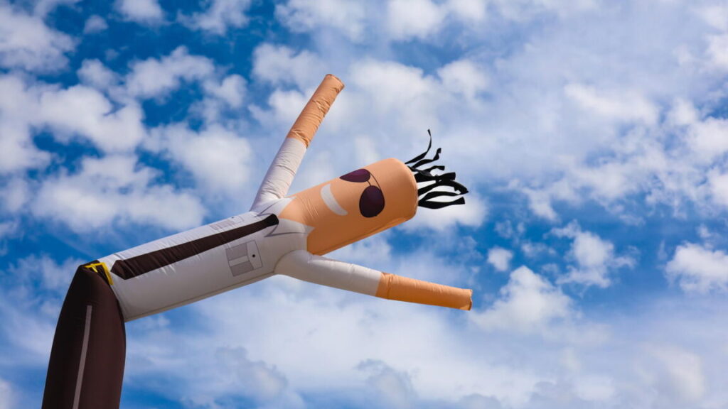 i-spent-two-days-gigging-at-rentahuman-and-didn’t-make-a-single-cent