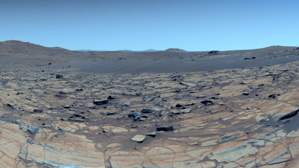 ancient-mars-was-warm-and-wet,-not-cold-and-icy