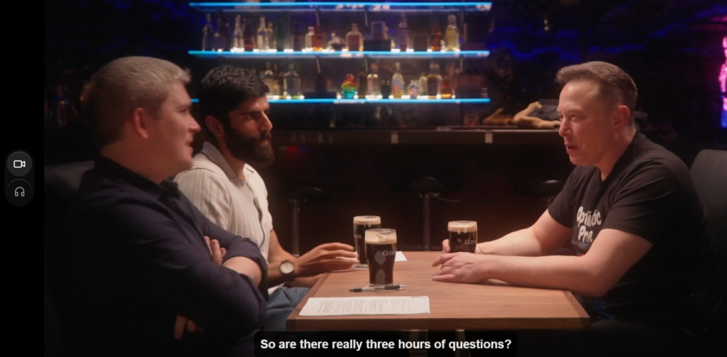 on-dwarkesh-patel’s-2026-podcast-with-elon-musk-and-other-recent-elon-musk-things