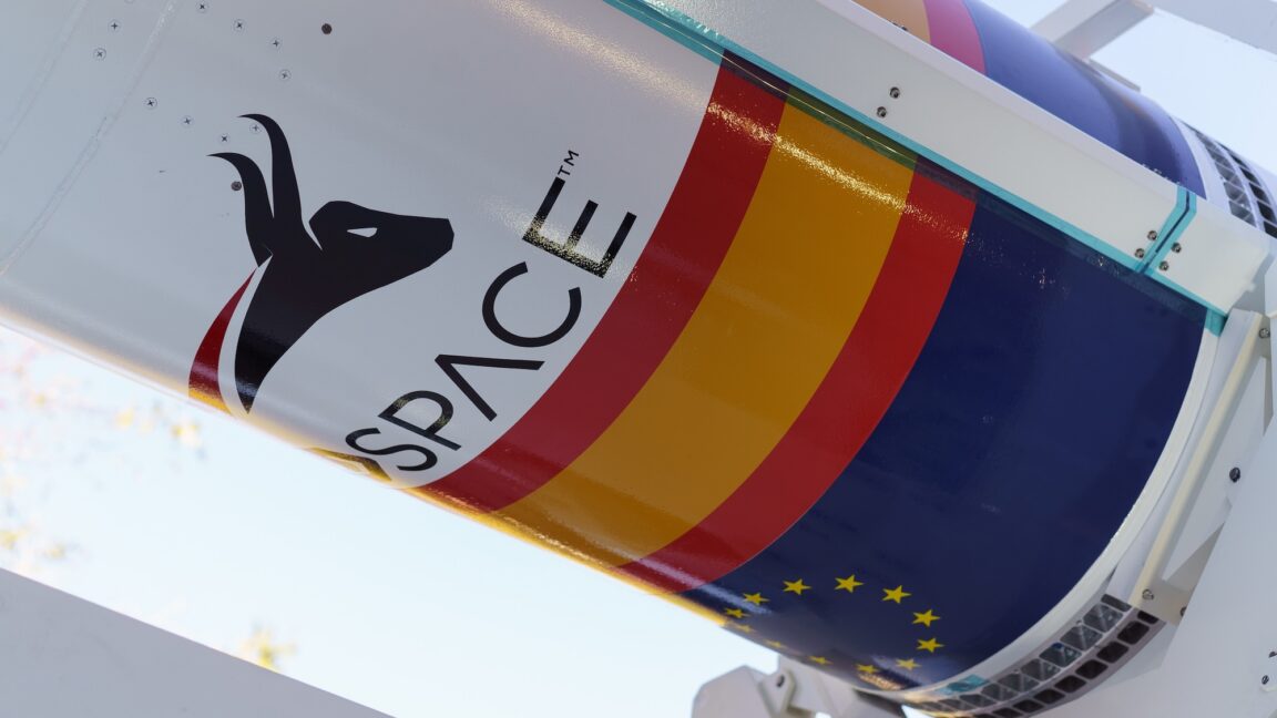 there’s-a-lot-of-big-talk-about-sovereign-launch—who-is-doing-something-about-it?