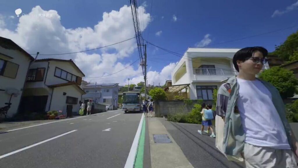 ai-#156-part-1:-they-do-mean-the-effect-on-jobs