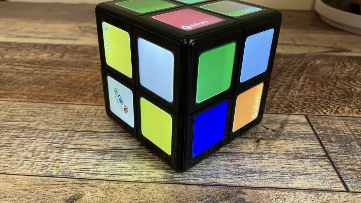 rubik’s-wowcube-adds-complexity,-possibility-by-reinventing-the-puzzle-cube