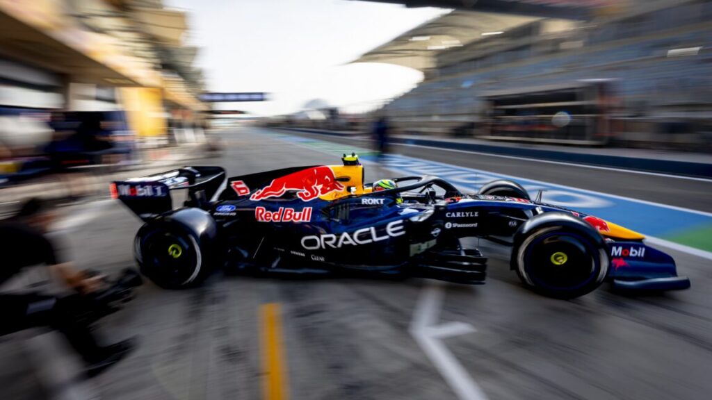 f1:-preseason-tests-show-how-different-2026-will-be