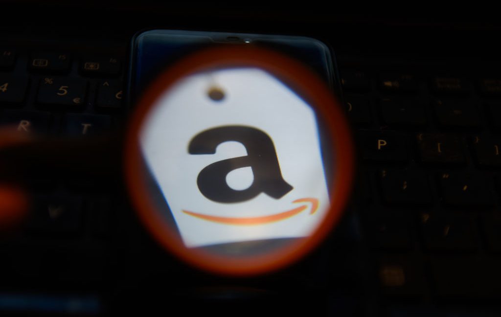 an-ai-coding-bot-took-down-amazon-web-services