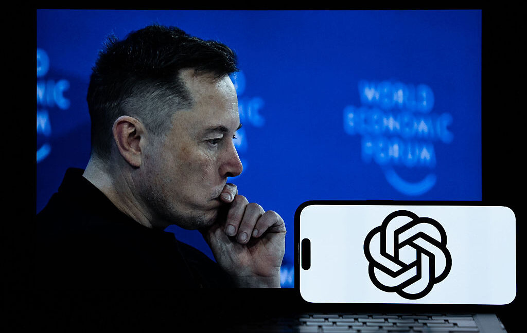 musk-has-no-proof-openai-stole-xai-trade-secrets,-judge-rules,-tossing-lawsuit