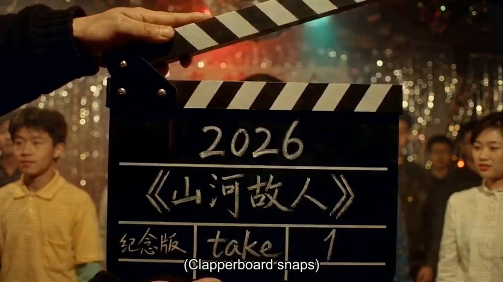 ai-#157:-burn-the-boats