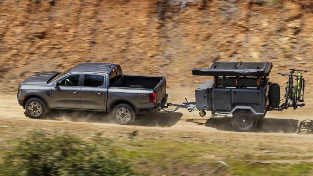 ford-is-recalling-4.3-million-trucks-and-suvs-to-fix-a-towing-software-bug