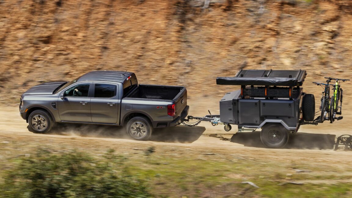 ford-is-recalling-4.3-million-trucks-and-suvs-to-fix-a-towing-software-bug