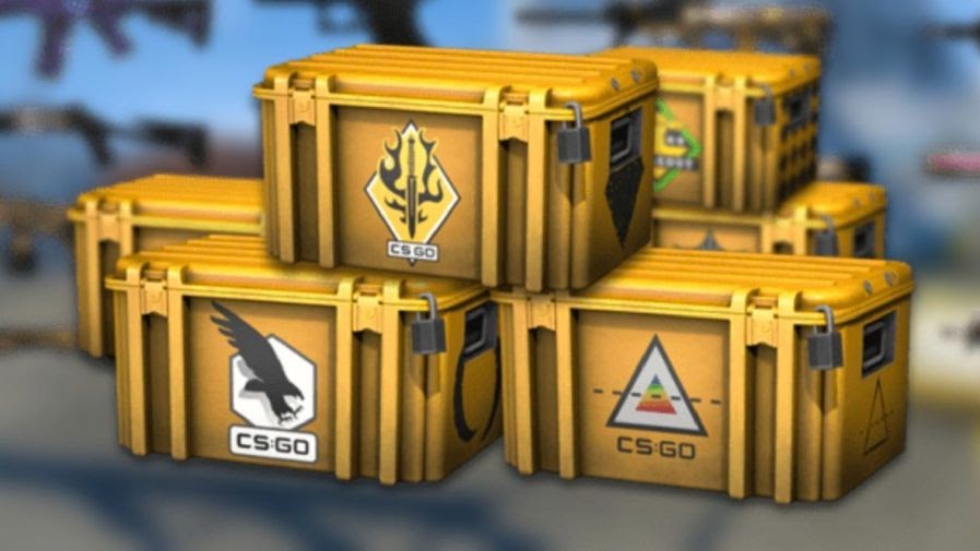 new-york-sues-valve-for-enabling-“illegal-gambling”-with-loot-boxes