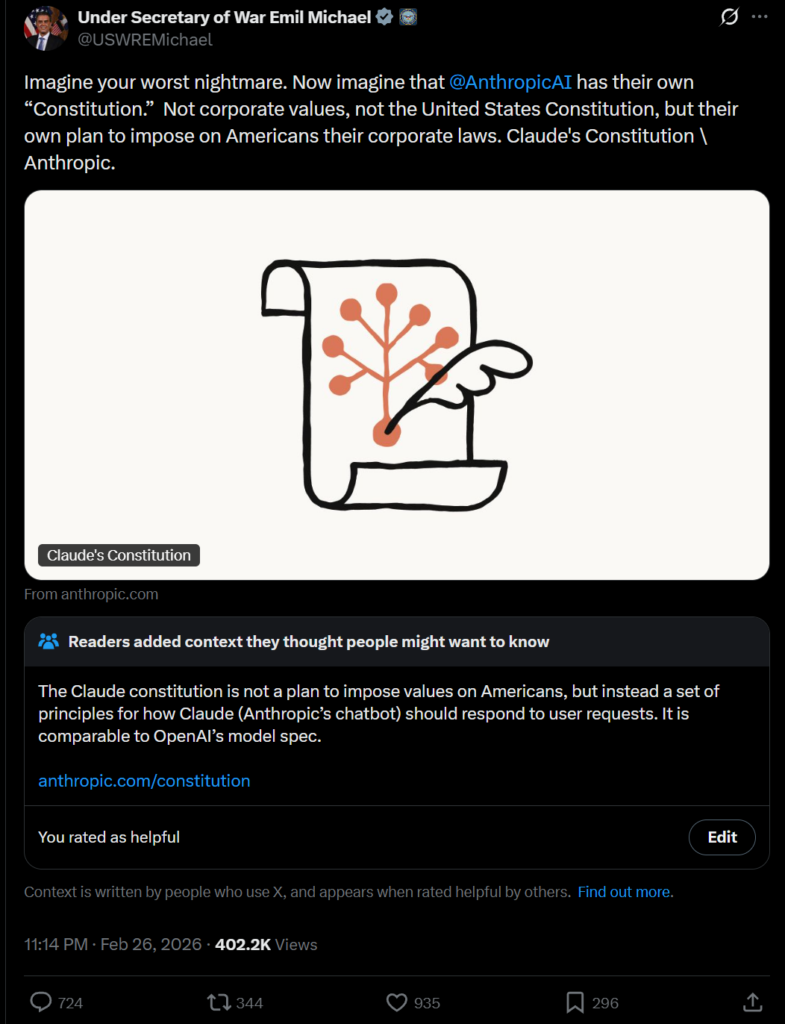 anthropic-and-the-dow:-anthropic-responds