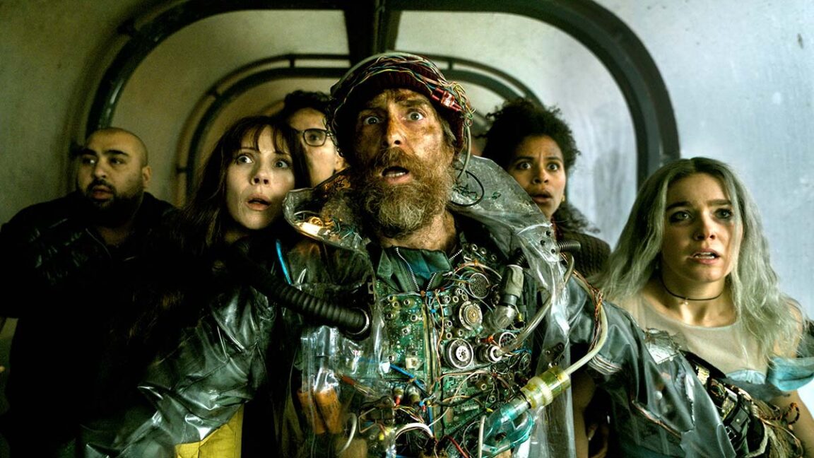 the-ai-apocalypse-is-nigh-in-good-luck,-have-fun,-don’t-die