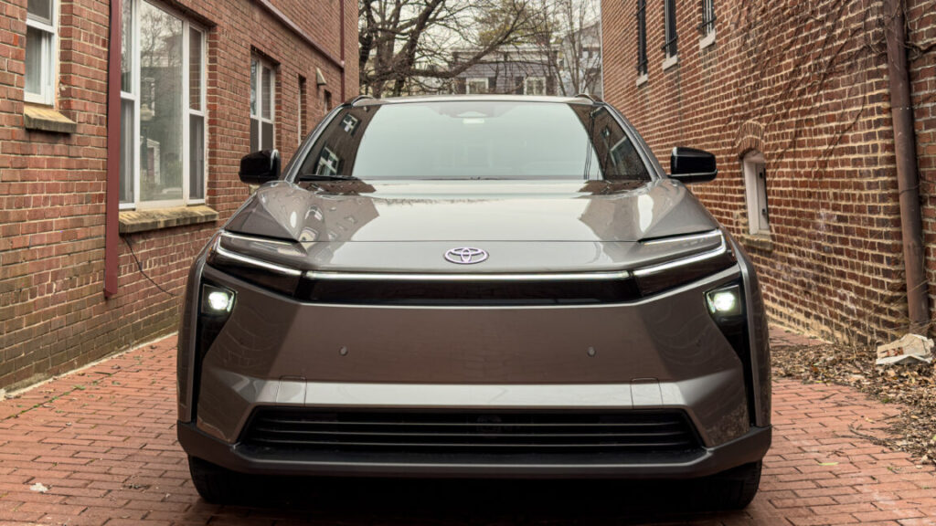 and-the-award-for-the-most-improved-ev-goes-to…-the-2026-toyota-bz