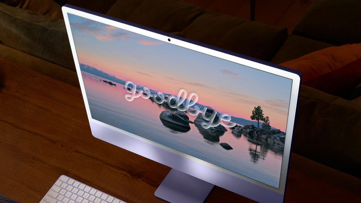 how-to-downgrade-from-macos-26-tahoe-on-a-new-mac