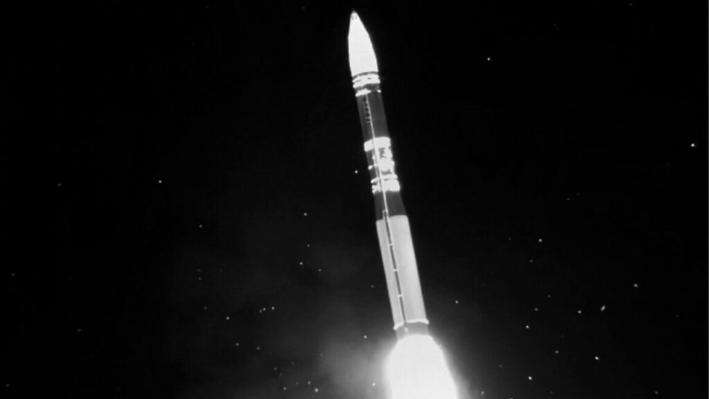 the-air-force’s-new-icbm-is-nearly-ready-to-fly,-but-there’s-nowhere-to-put-it