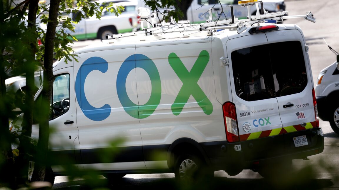 charter-gets-fcc-permission-to-buy-cox-and-become-largest-isp-in-the-us