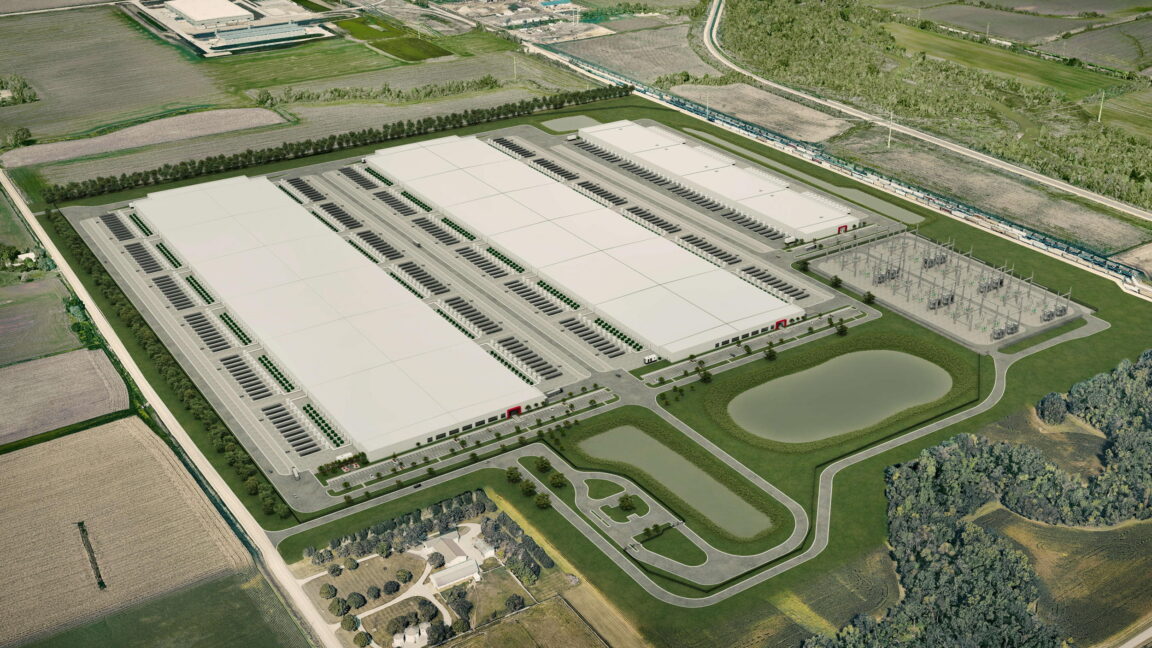 iowa-county-adopts-strict-zoning-rules-for-data-centers,-but-residents-still-worry