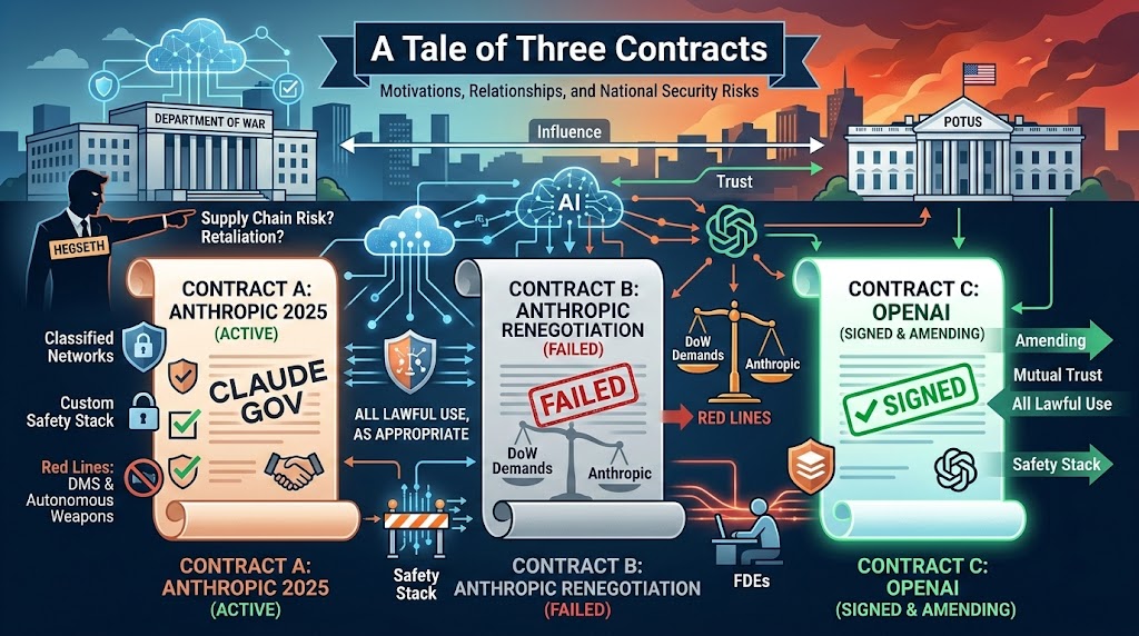 a-tale-of-three-contracts