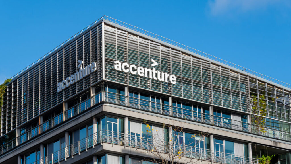 downdetector,-speedtest-sold-to-it-service-provider-accenture-in-$1.2b-deal