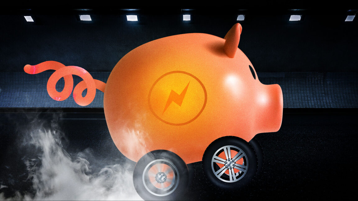 there-are-plenty-of-great-choices-if-you-want-to-spend-less-than-$15k-on-an-ev