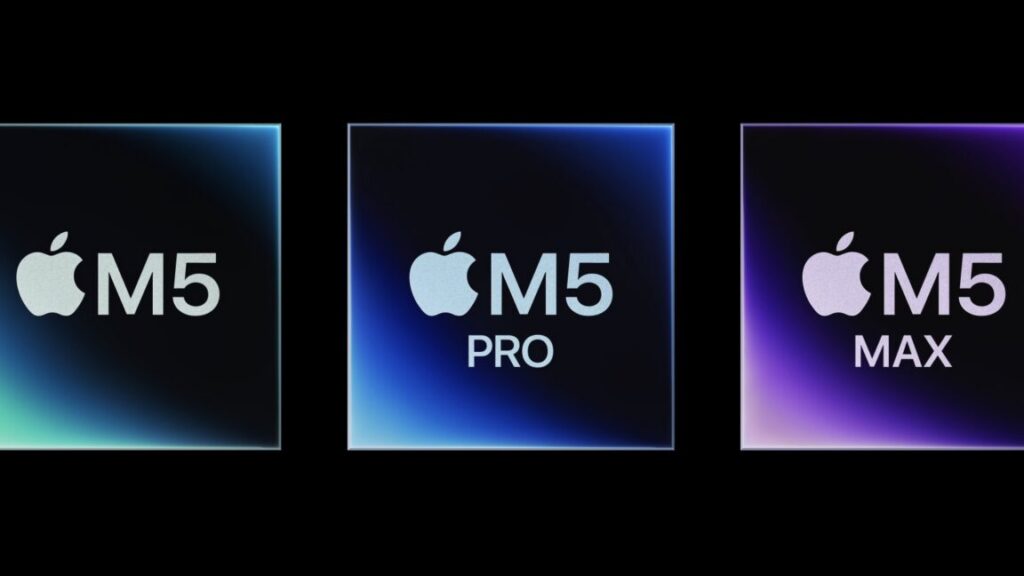 m5-pro-and-m5-max-are-surprisingly-big-departures-from-older-apple-silicon