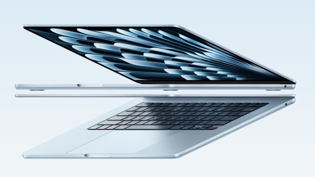 new-macbook-airs-come-with-m5,-double-the-storage,-and-higher-starting-prices