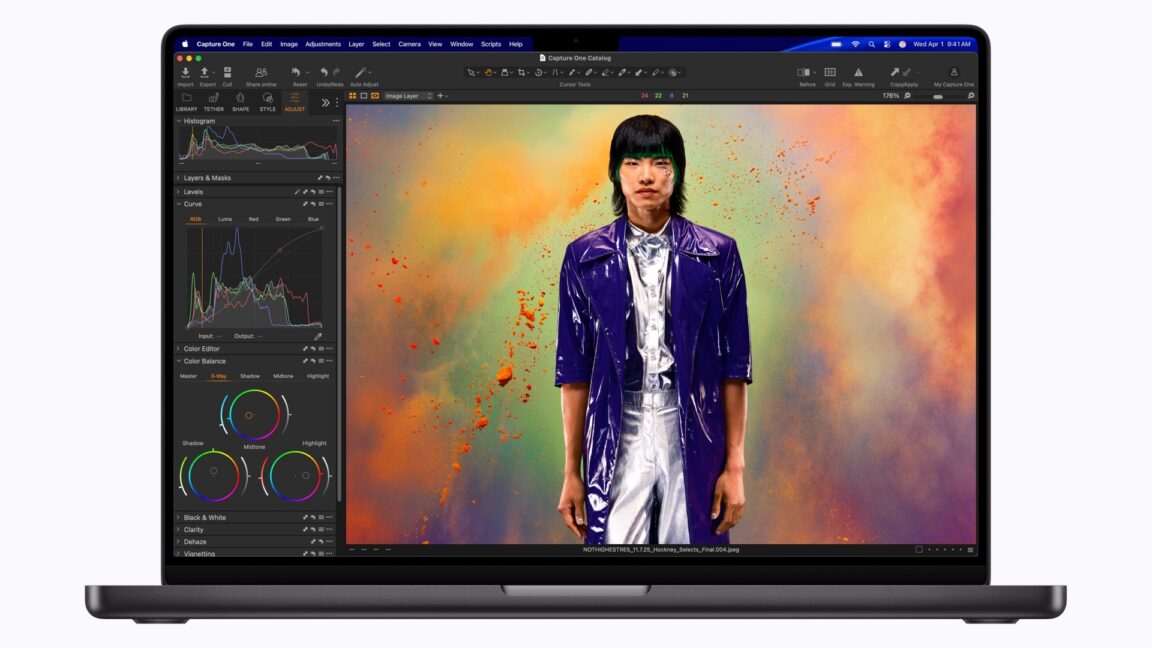 apple-intros-m5-pro-and-max-macbook-pros-and-its-first-new-monitors-in-years