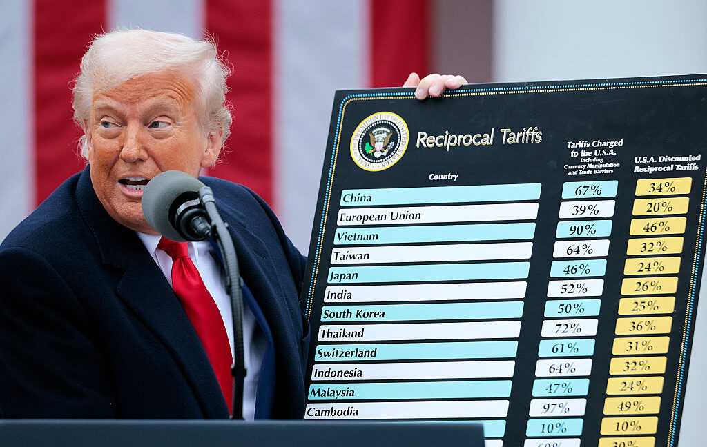 tech-industry-is-in-tariff-hell,-even-if-refunds-are-automated