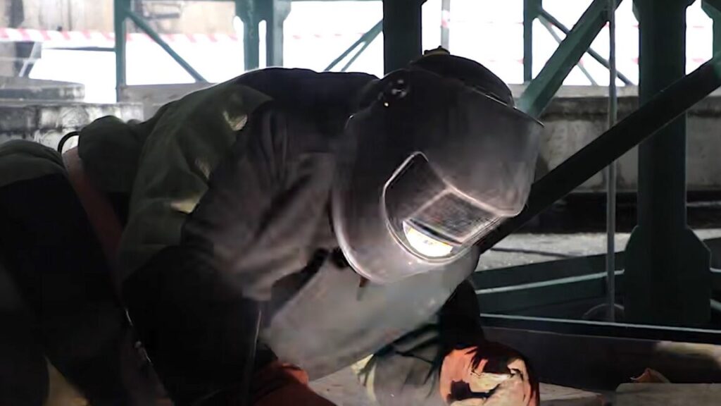 rocket-report:-spacex-launch-prices-are-going-up;-russia-fixes-broken-launch-pad