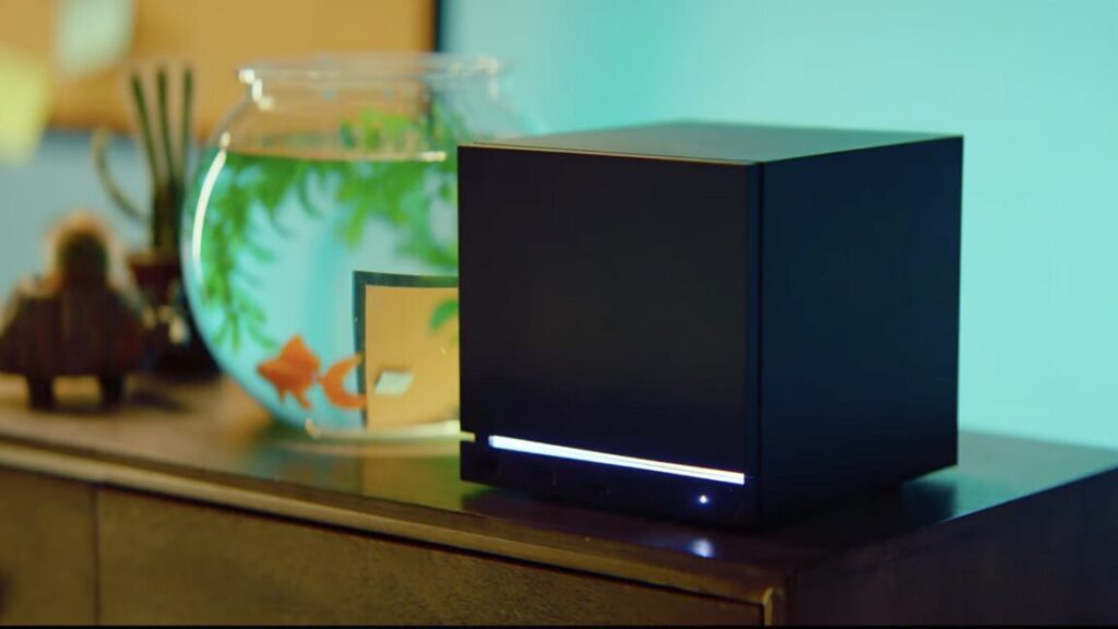 don’t-worry,-valve-still-plans-to-launch-the-steam-machine-“this-year”