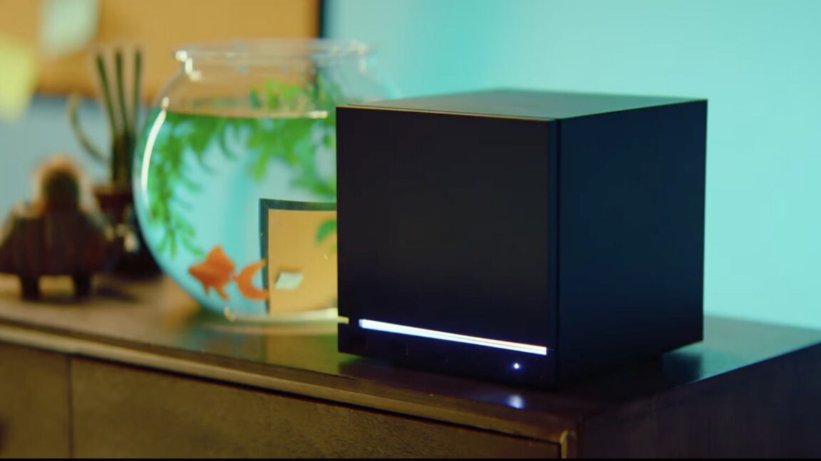 don’t-worry,-valve-still-plans-to-launch-the-steam-machine-“this-year”