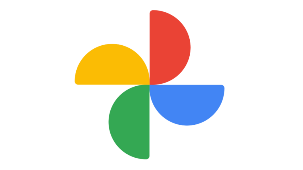 after-complaints,-google-will-make-it-easier-to-disable-gen-ai-search-in-photos