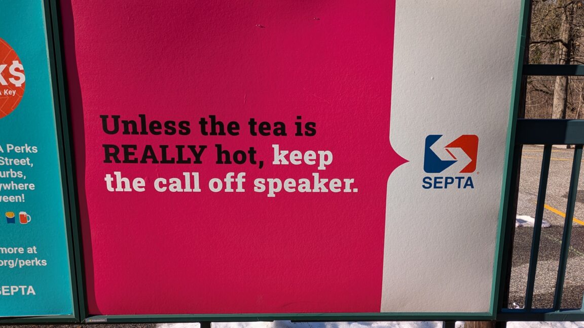 explain-it-like-i’m-5:-why-is-everyone-on-speakerphone-in-public?