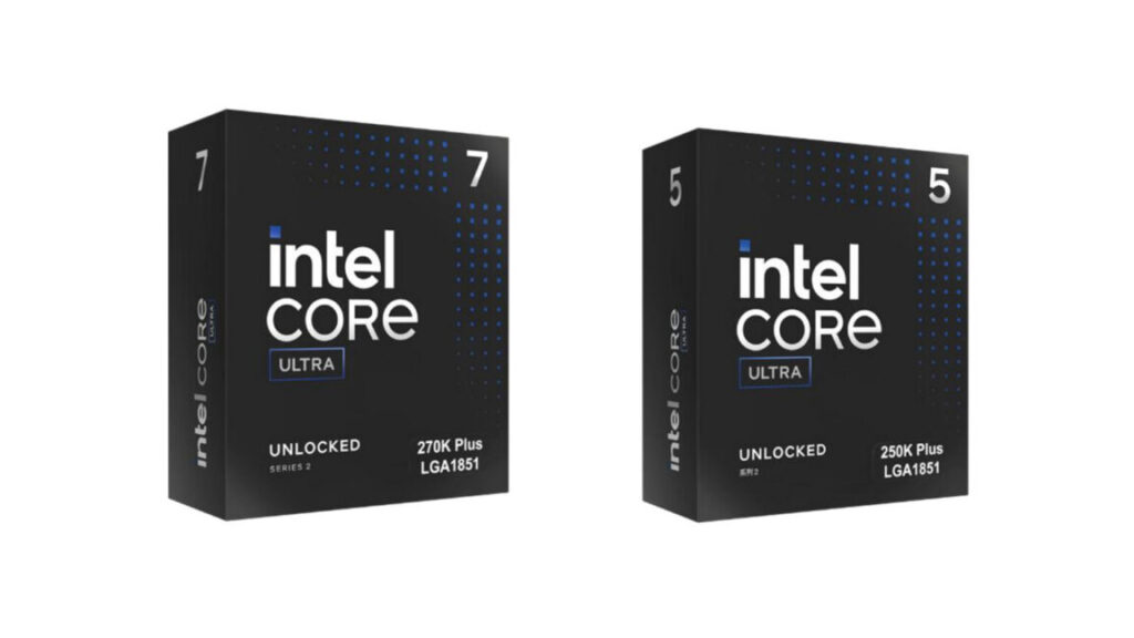 intel-shores-up-its-desktop-cpu-lineup-with-boosted-core-ultra-200s-plus-chips