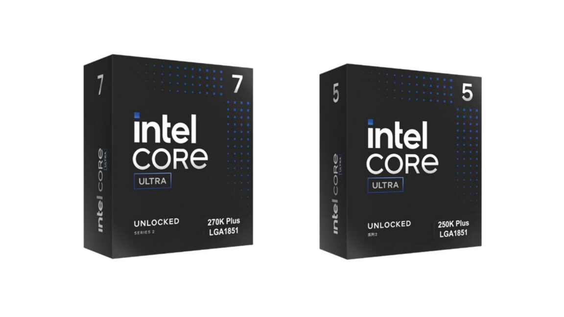intel-shores-up-its-desktop-cpu-lineup-with-boosted-core-ultra-200s-plus-chips
