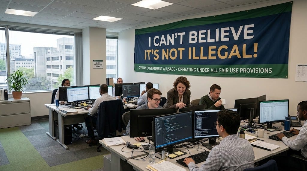 ai-#159:-see-you-in-court