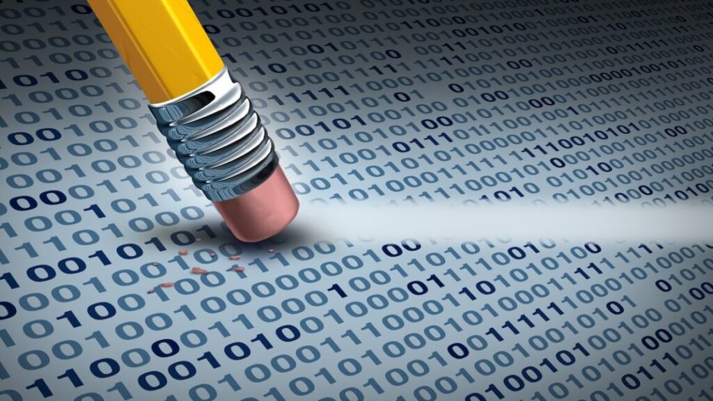 the-who,-what,-and-why-of-the-attack-that-has-shut-down-stryker’s-windows-network