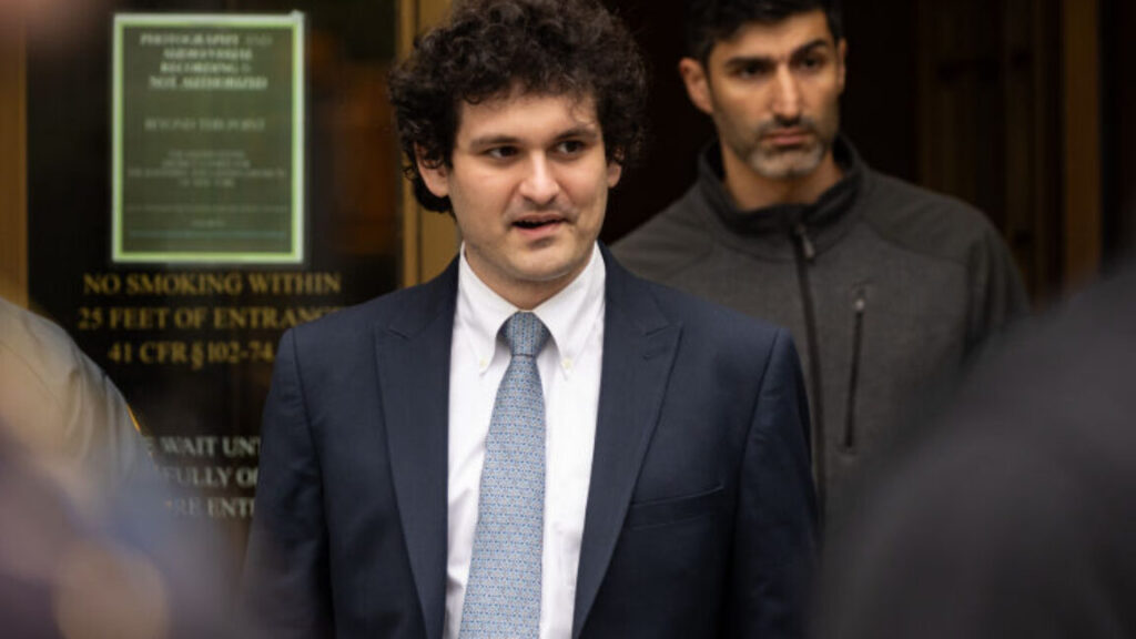 trump’s-doj-is-not-falling-for-sam-bankman-fried’s-maga-makeover-on-x