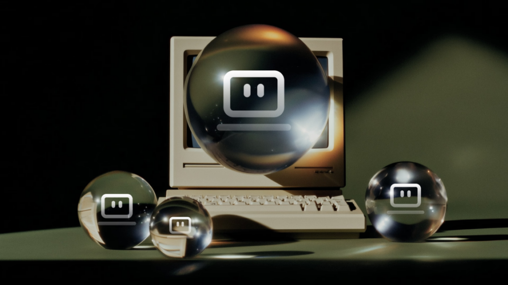 perplexity’s-“personal-computer”-brings-its-ai-agents-to-the,-uh,-personal-computer