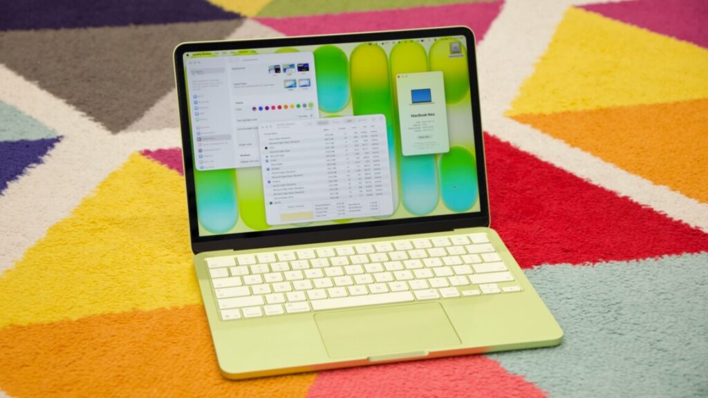 apple’s-macbook-neo-makes-repairs-easier-and-cheaper-than-other-macbooks