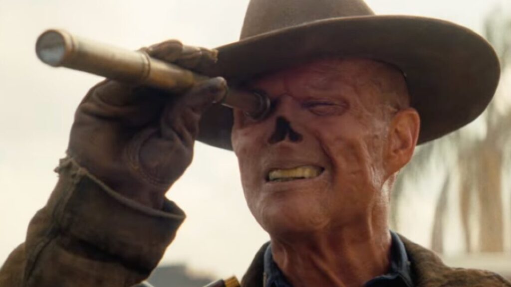 subscribers-to-amazon-prime-video-with-ads-lose-4k-support-on-april-10