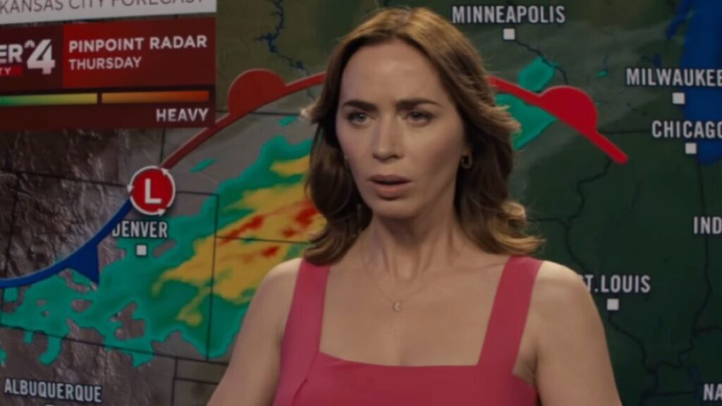 aliens-announce-their-presence-in-latest-disclosure-day-trailer